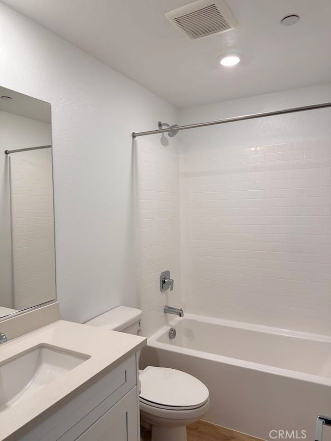 33305 Rusty Ct, Winchester, CA 92596 - photo 7