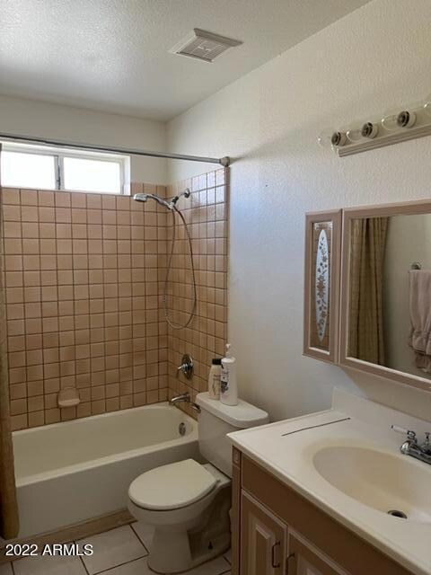 Hall Bath