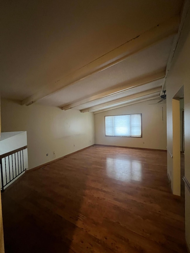 1917 Gunflint Trail, Brooklyn Park, MN 55444 - photo 3