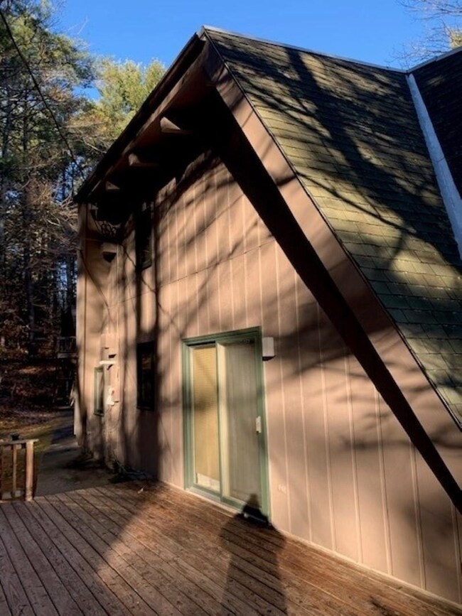 48 Putney Rd, Bow, NH 03304 - photo 4