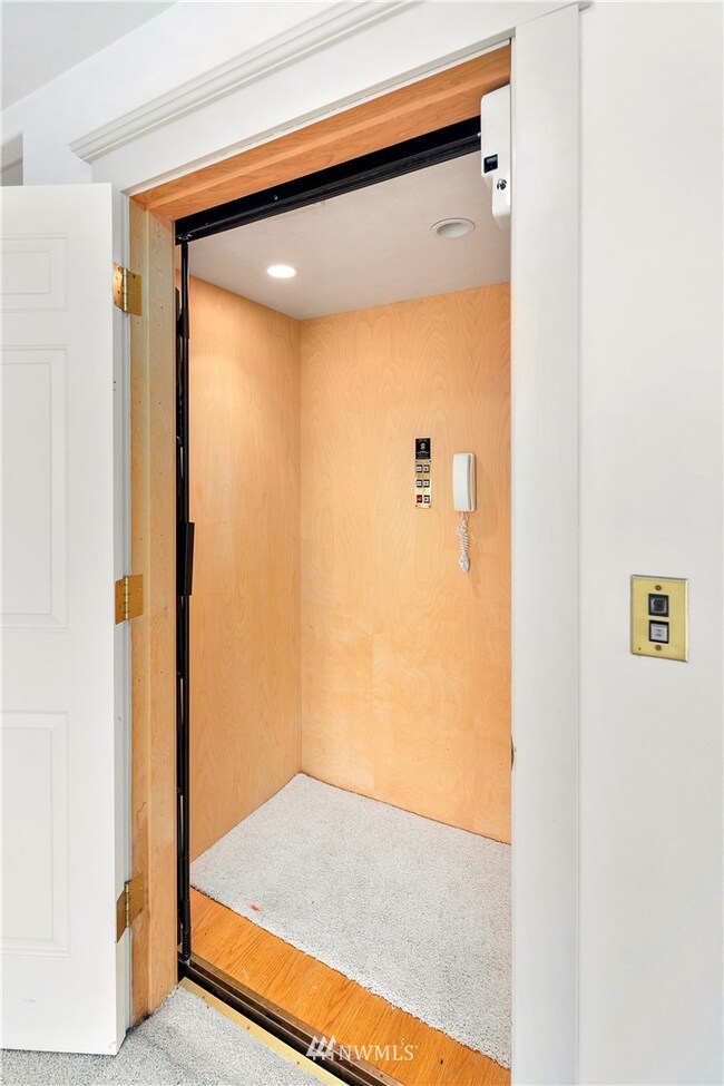 31327 68th Ave NW, Stanwood, WA 98292 - photo 4