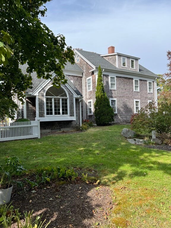 99 Beaver Dam Rd, Scituate, MA 02066 - photo 2