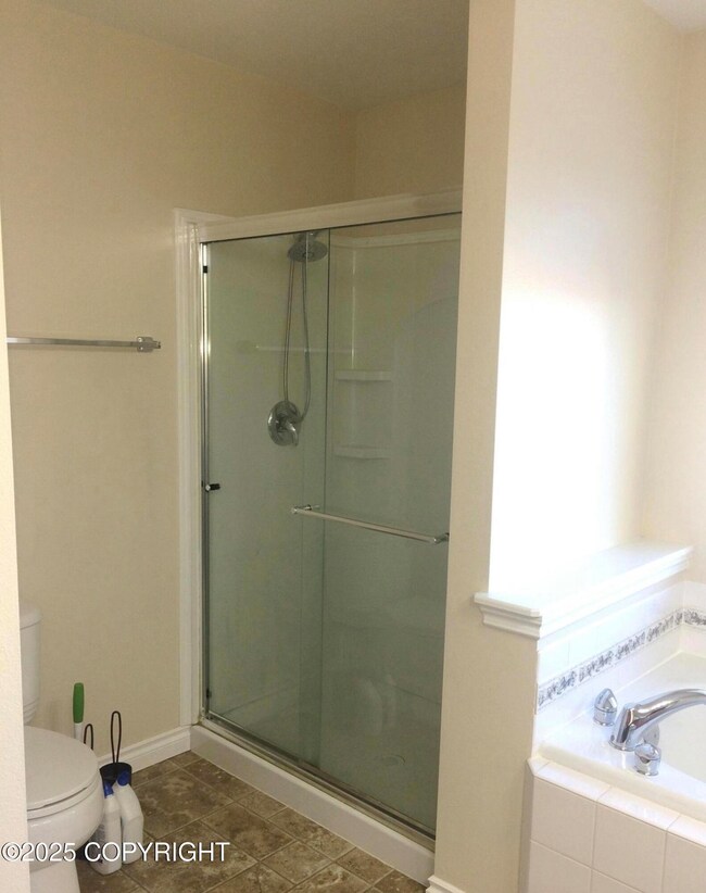 Image 11-25-24 at 11.06 AM (2)