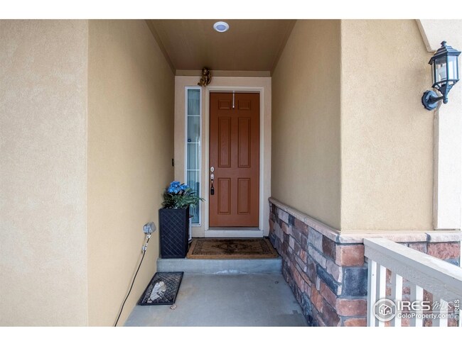 19062 W 84th Ave, Arvada, CO 80007 - photo 2