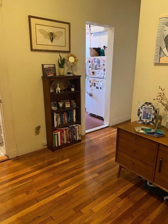 56 Charlesgate E unit 132, Boston, MA 02215 - photo 7