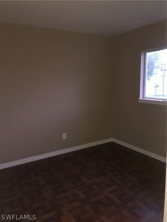 5214 25th St SW unit on the Left, Lehigh Acres, FL 33973 - photo 6