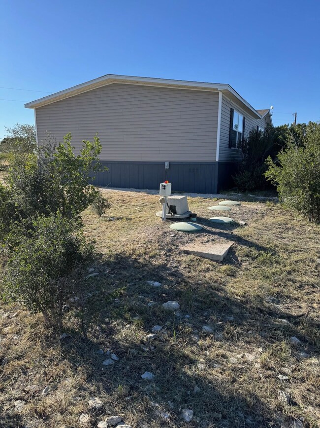 1284 Chola, Comstock, TX 78837 - photo 5