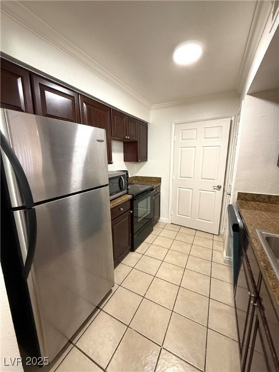 8101 W Flamingo Rd unit 1002, Las Vegas, NV 89147 - photo 3