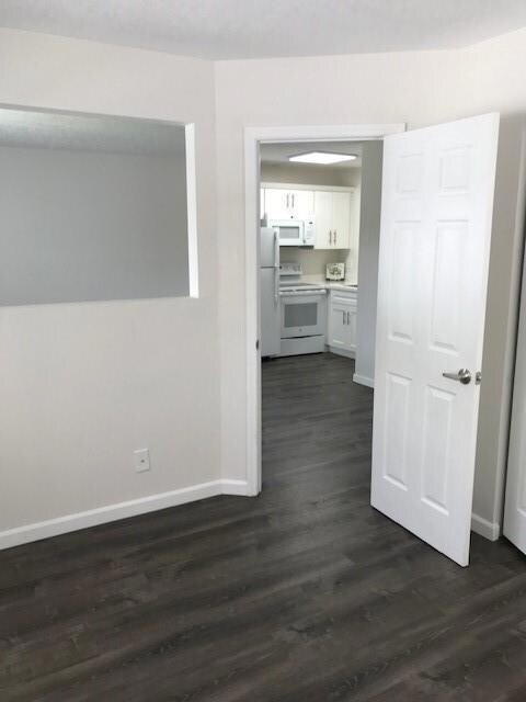 unlisted-address, Coral Springs, FL 33065 - photo 4