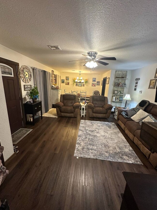 114 Johnson St, Idabel, OK 74745 - photo 7