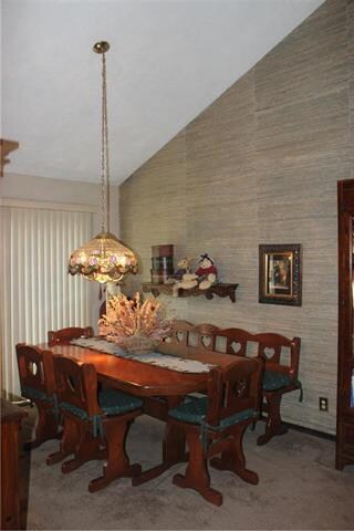 11902 W 66th St, Shawnee, KS 66216 - photo 6