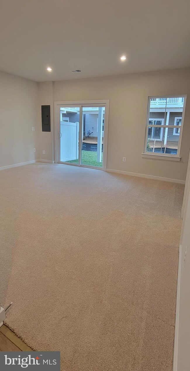 1739 Blue Spruce St, Dumfries, VA 22026 - photo 5