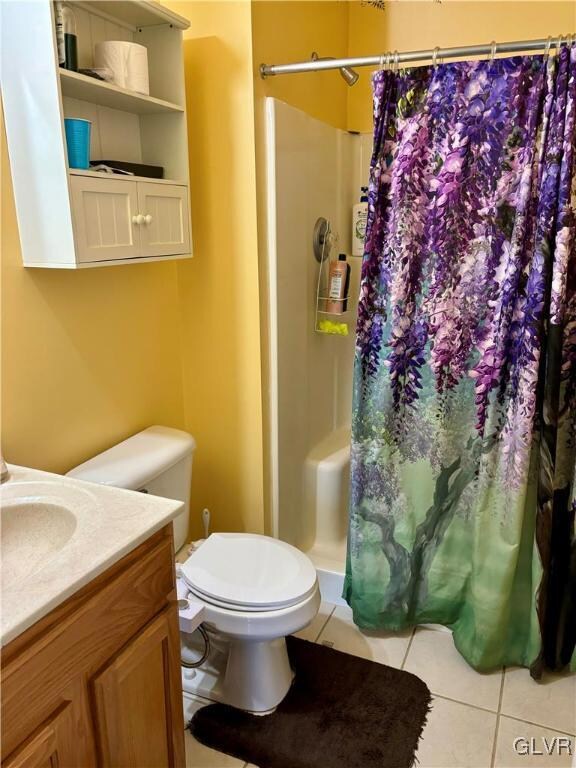 1049 Timberidge Ln, Allentown, PA 18106 - photo 4