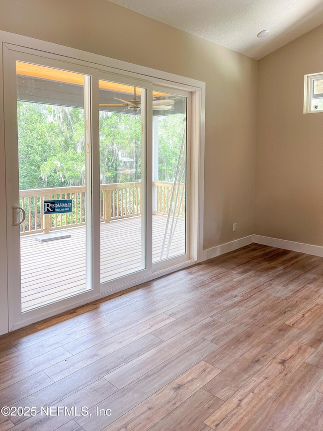 4071 Lazy Acres Rd, Middleburg, FL 32068 - photo 4