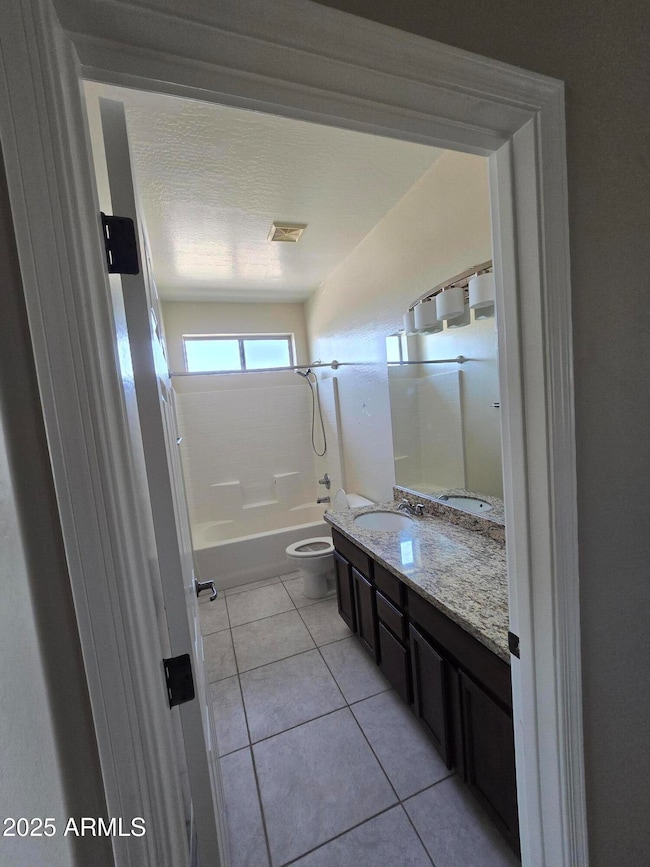 43455 W Chisholm Dr, Maricopa, AZ 85138 - photo 6