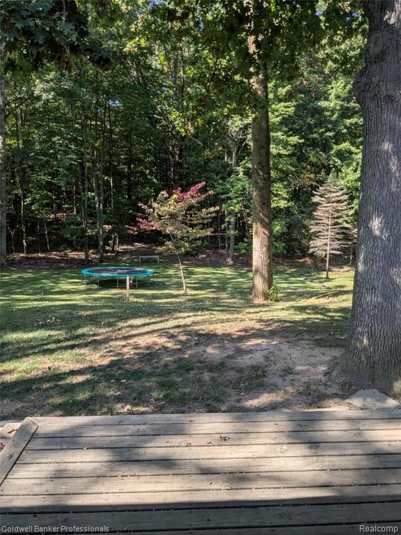 4049 Slattery Rd, North Branch, MI 48461 - photo 7