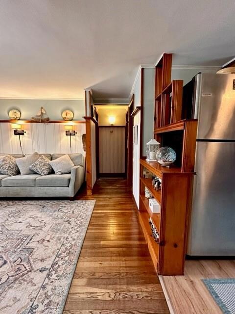 83 Wayland Trail, Narragansett, RI 02882 - photo 5