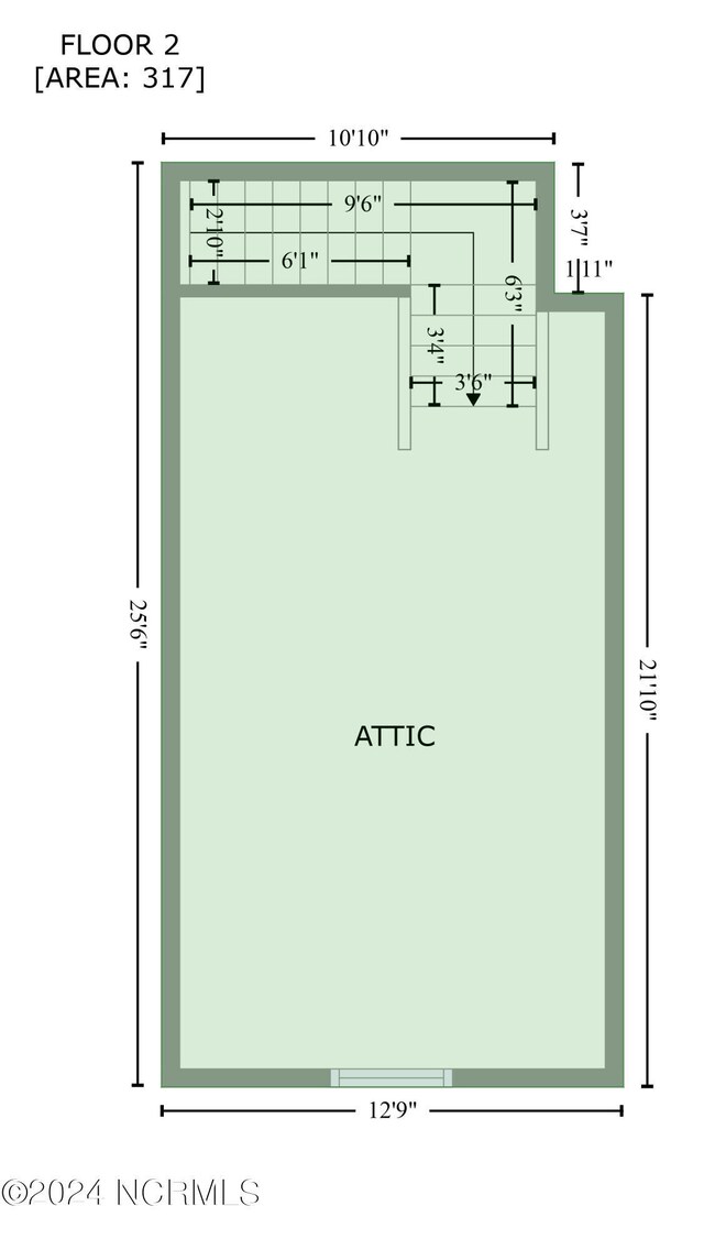 6-2nd_floor_240_captain_harbour_sanford