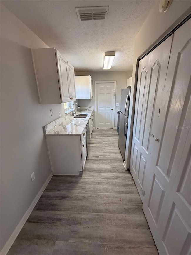 8 Pecan Course Cir, Ocala, FL 34472 - photo 5