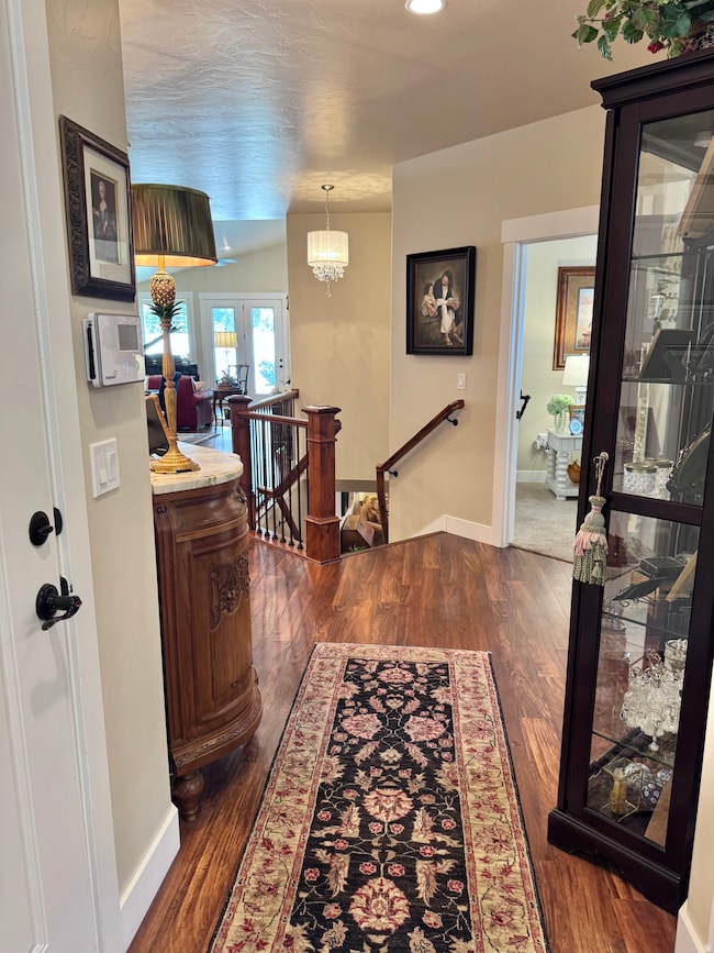 1128 W 1150 S unit 9, Payson, UT 84651 - photo 2