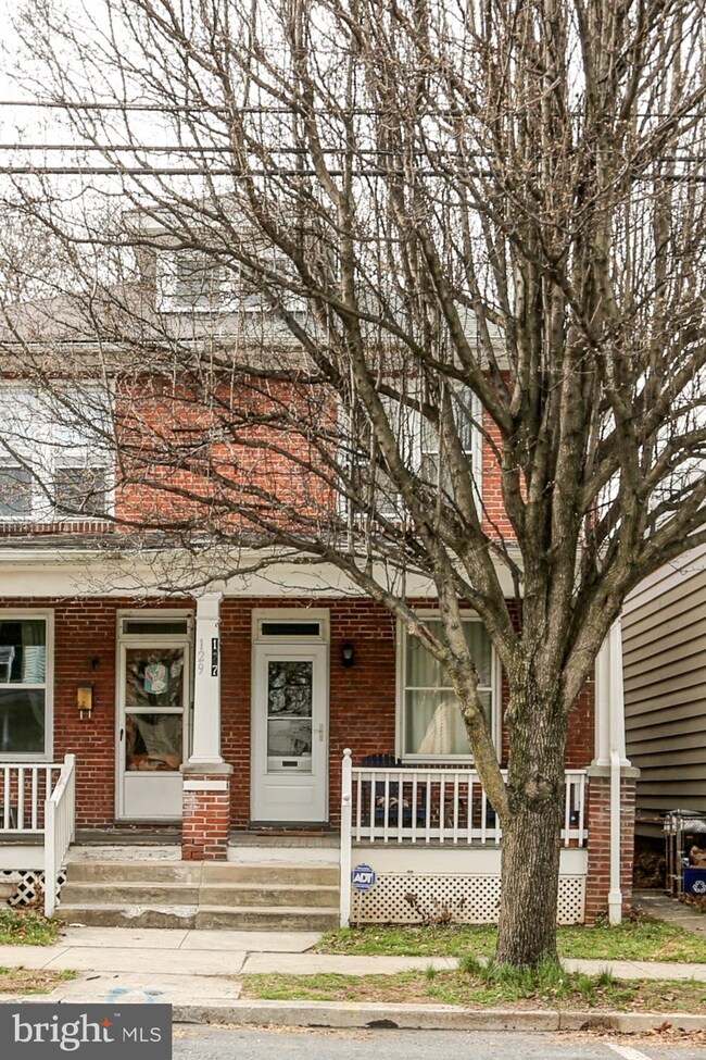 127 Bosler Ave, Lemoyne, PA 17043 - photo 3