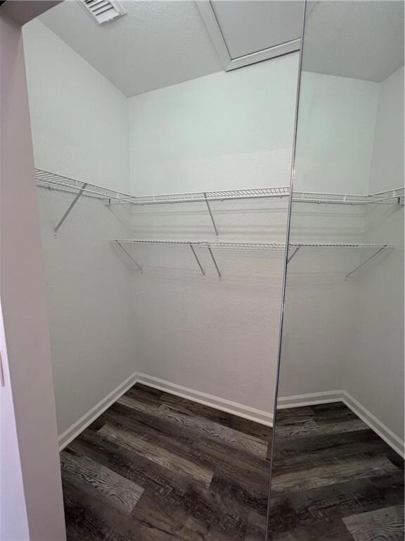 3271 Laurel Ridge Cir, Riviera Beach, FL 33404 - photo 4