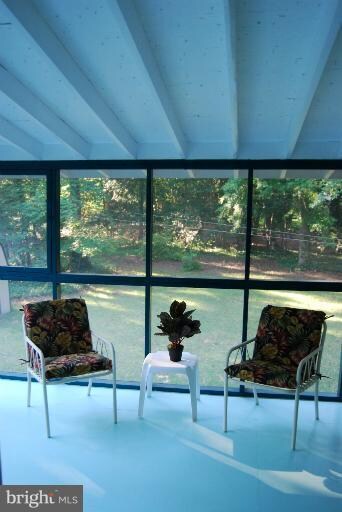 110 Hickory Ln, Annapolis, MD 21403 - photo 5