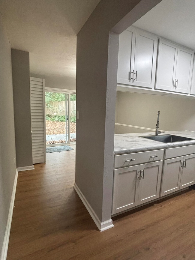 3146 Oak Hammock Ct, Tallahassee, FL 32301 - photo 4