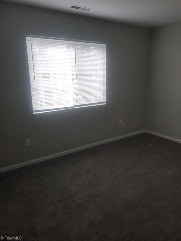 1807 S Scales St unit 1, Reidsville, NC 27320 - photo 7