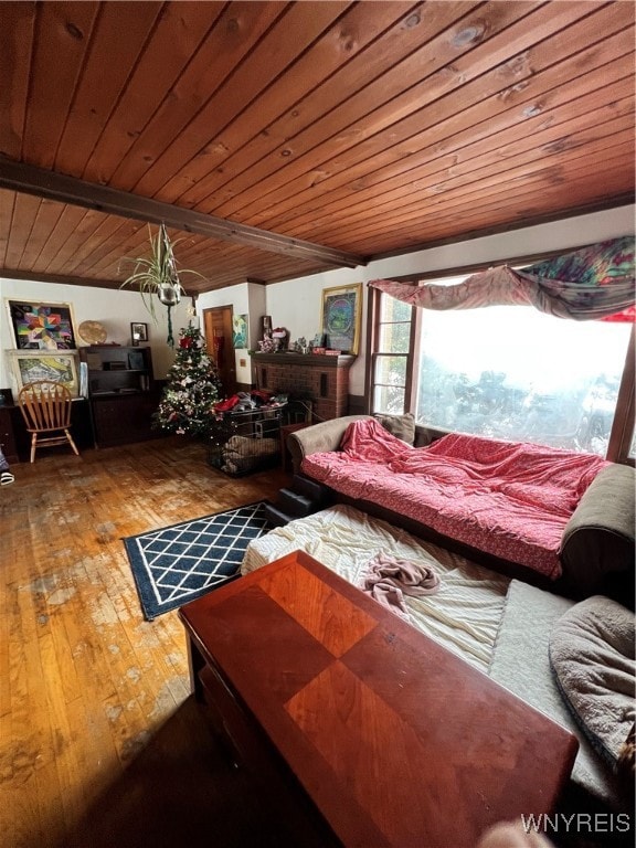 4784 U S 219, Great Valley, NY 14741 - photo 7