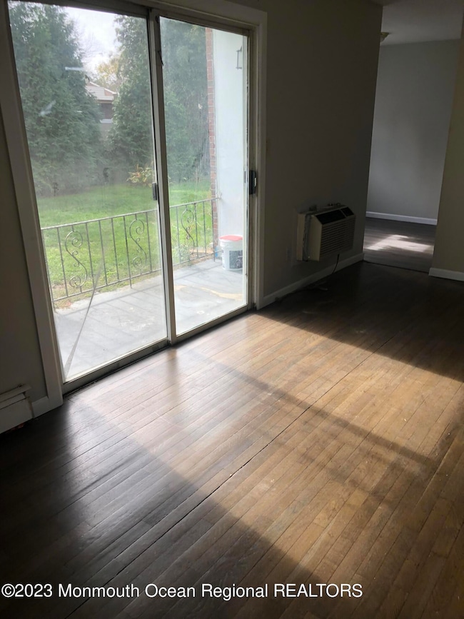 3617D8EA-4BE7-4519-ABC5-8478B16D3CA7