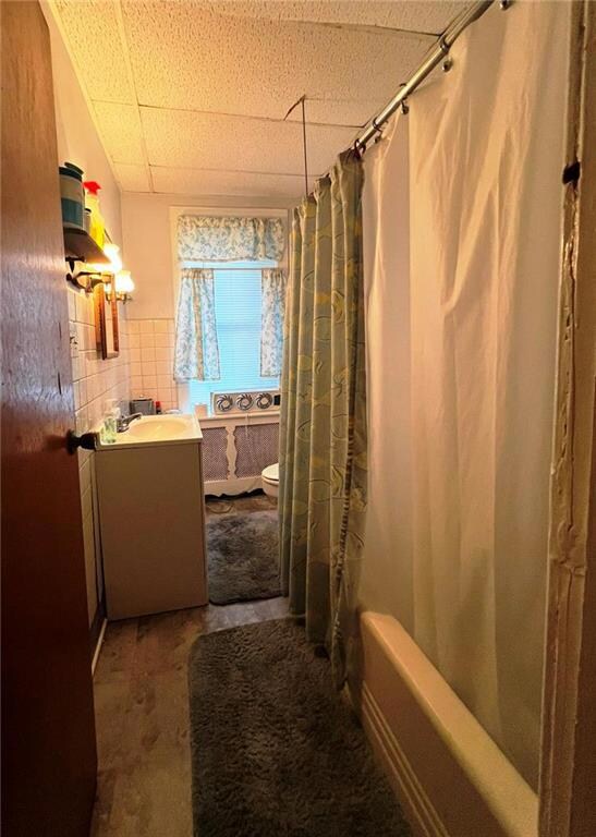 510 E 4th St, Bethlehem, PA 18015 - photo 4