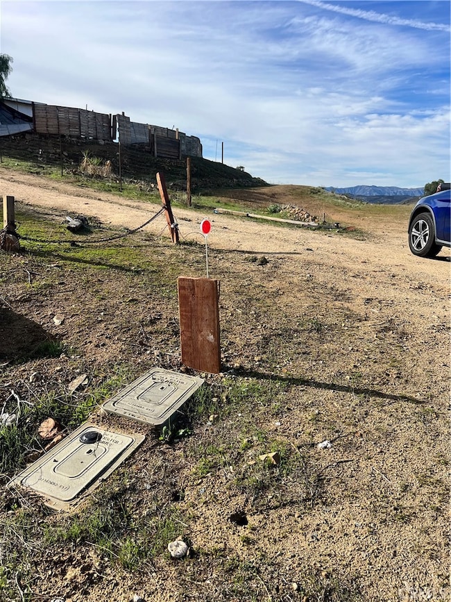 28253 Goetz Dr, Menifee, CA 92587 - photo 4