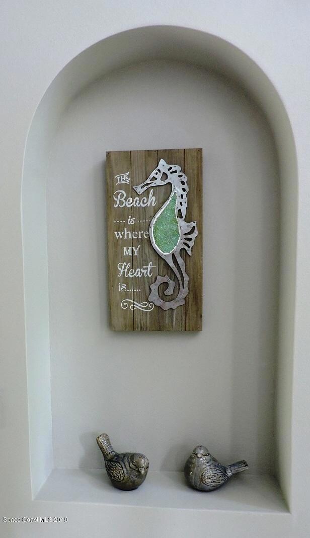 2196 Spring Creek Cir NE, Palm Bay, FL 32905 - photo 5