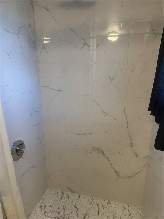 261 Hebron St unit 2, Boston, MA 02136 - photo 5