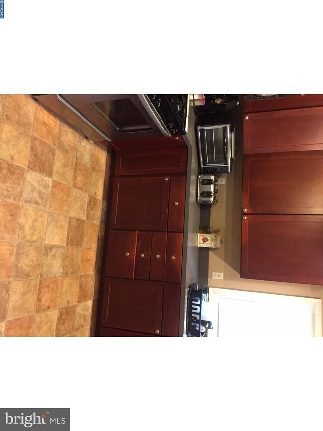 631 N New St, Clayton, NJ 08312 - photo 6