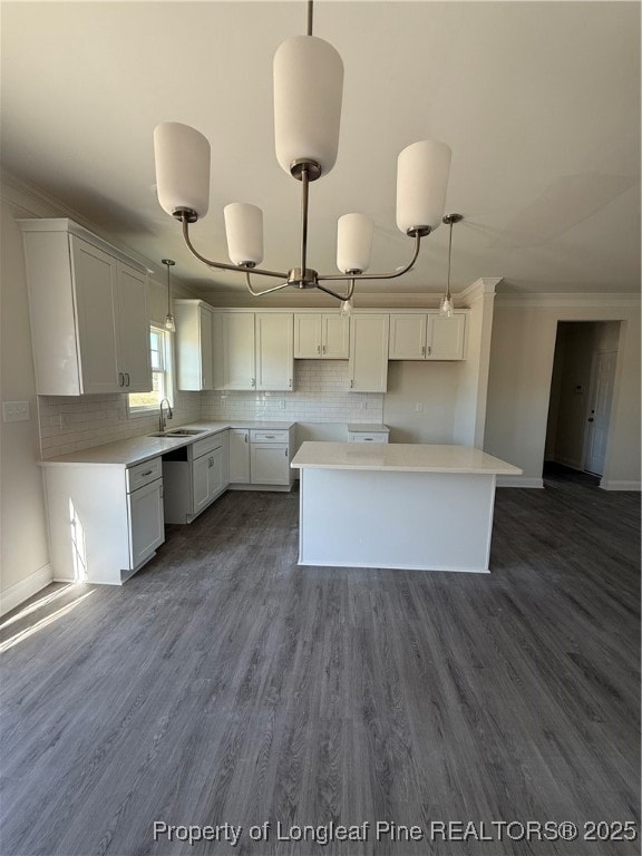 2641 N Carolina 20, Saint Pauls, NC 28384 - photo 2