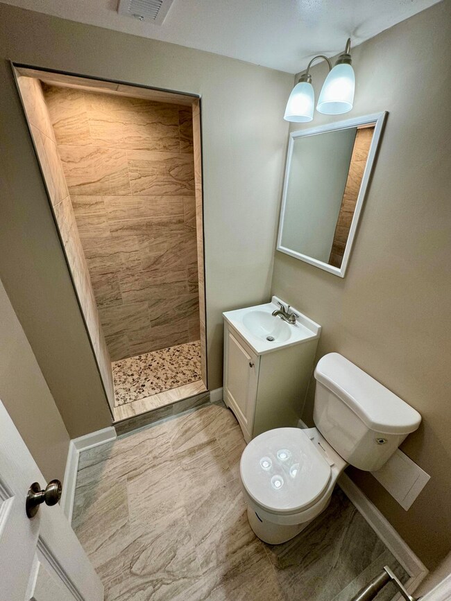 5125 Vermont St, Gary, IN 46409 - photo 6