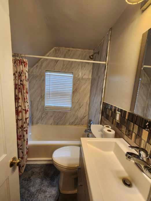 804 13th Ave SW, Austin, MN 55912 - photo 6