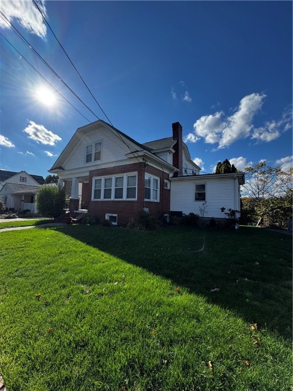 1180 Lonsdale Ave, Lincoln, RI 02865 - photo 4