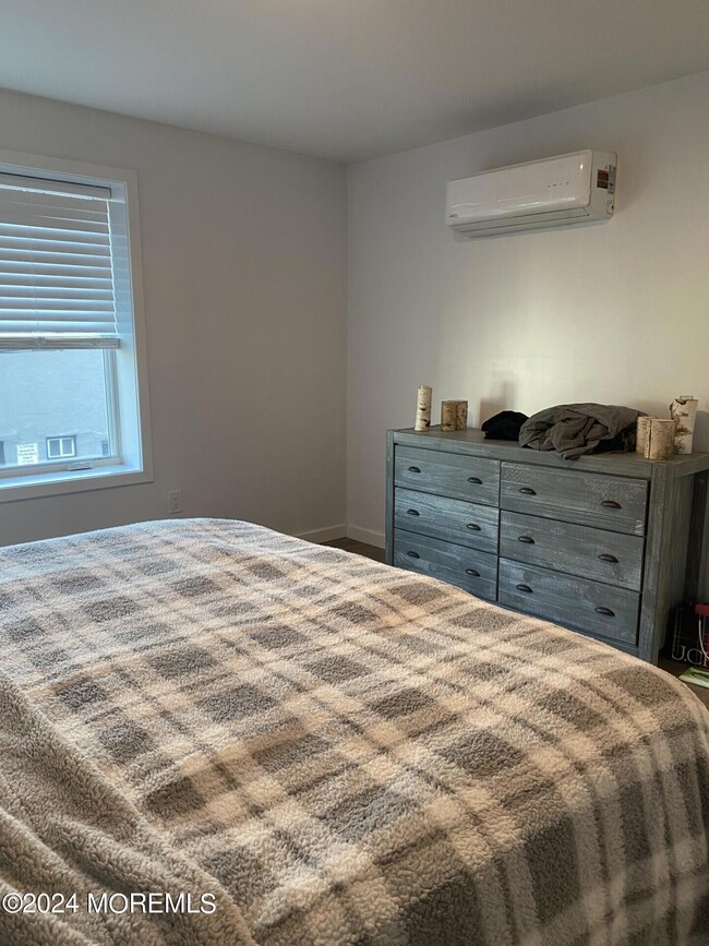 55 Brighton Ave unit 2, Long Branch, NJ 07740 - photo 5