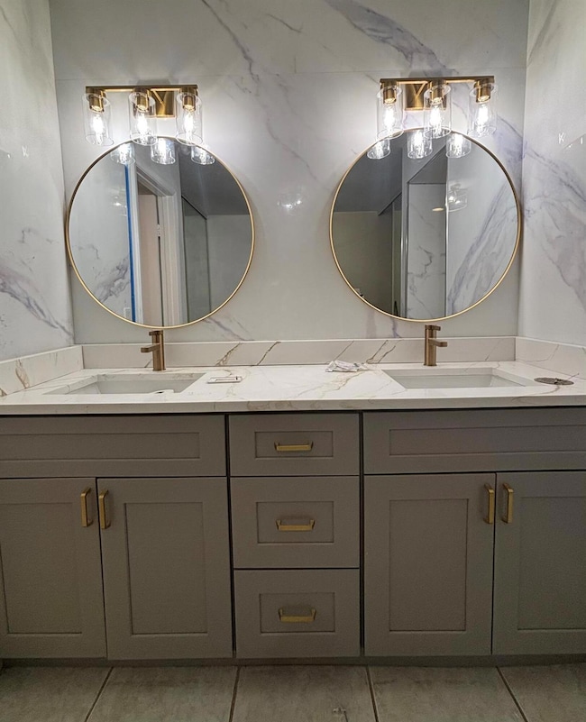 1705 17th Ln, Palm Beach Gardens, FL 33418 - photo 4