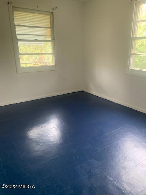 3759travisbed