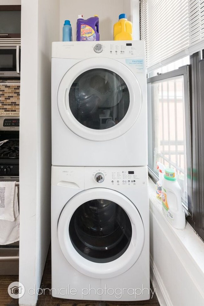 651 W Armitage Ave unit 3, Chicago, IL 60614 - photo 7