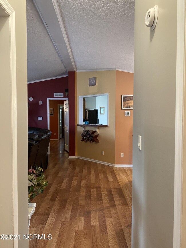 1052 Waterview Ln SW, Calabash, NC 28467 - photo 7