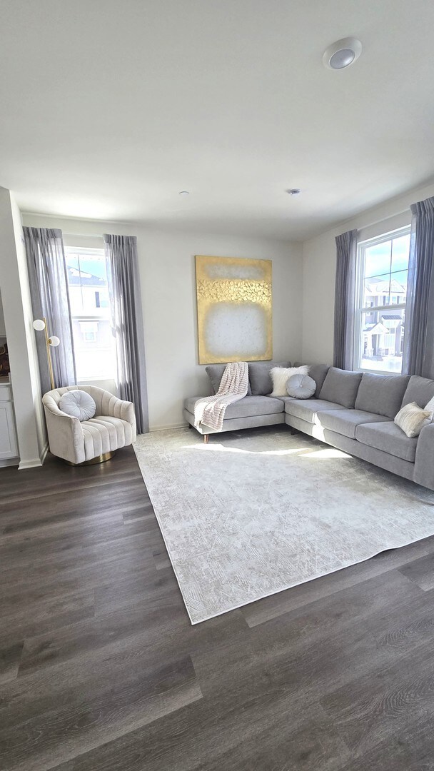 2227 Glacier St, Mundelein, IL 60060 - photo 7