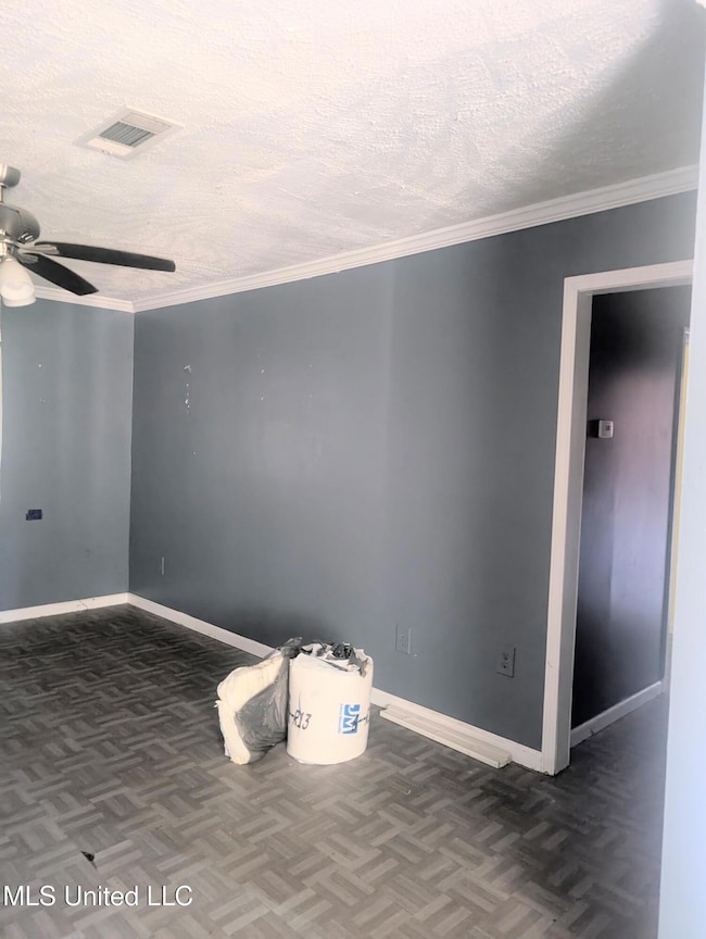 2331 Ludlow Ave, Jackson, MS 39213 - photo 5