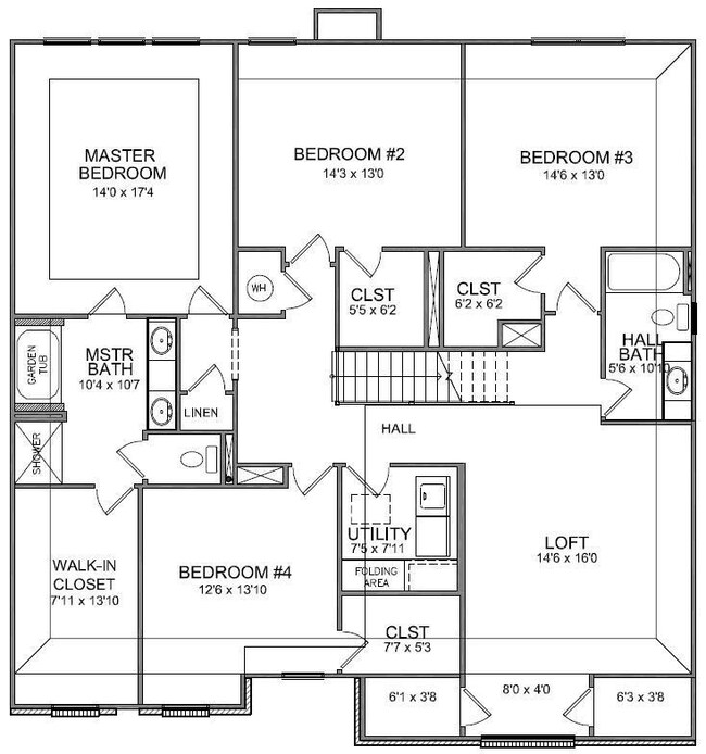 156 Swilcan Bridge Way, Georgetown, KY 40324 - photo 3