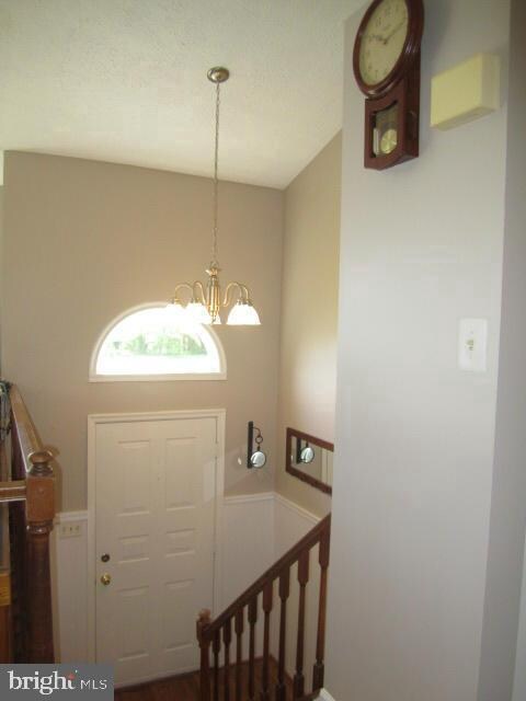 22200 Stablehouse Dr, Sterling, VA 20164 - photo 2