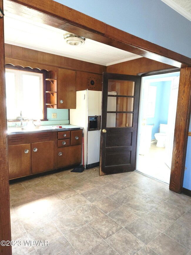 259 S Main St, Hughesville, PA 17737 - photo 3